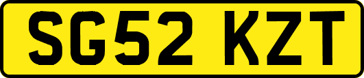 SG52KZT