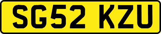 SG52KZU