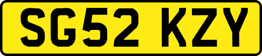SG52KZY