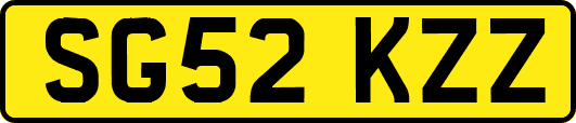 SG52KZZ