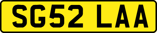 SG52LAA