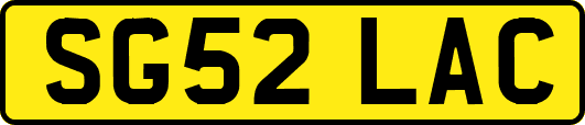 SG52LAC
