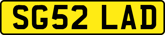 SG52LAD