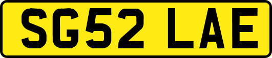 SG52LAE