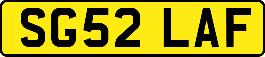 SG52LAF