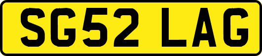 SG52LAG
