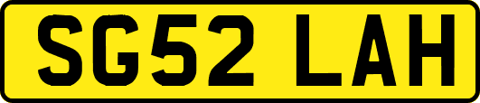 SG52LAH
