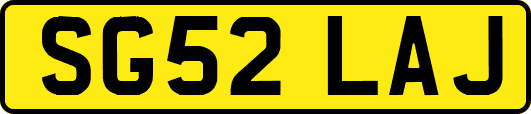 SG52LAJ