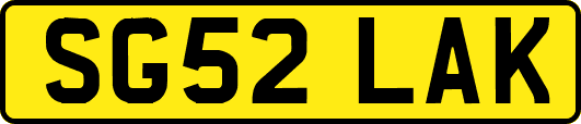 SG52LAK