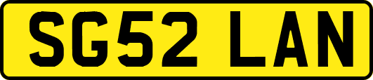 SG52LAN