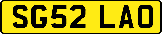 SG52LAO