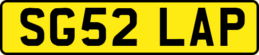 SG52LAP