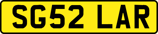 SG52LAR