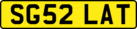 SG52LAT