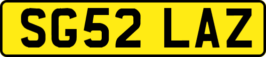 SG52LAZ