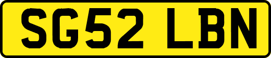 SG52LBN