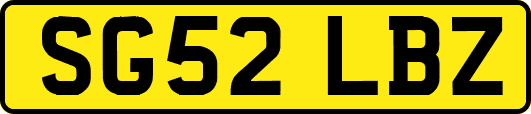 SG52LBZ