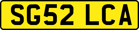 SG52LCA