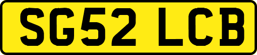 SG52LCB