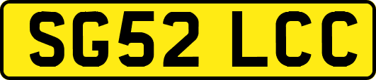 SG52LCC