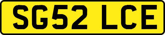 SG52LCE