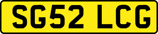 SG52LCG
