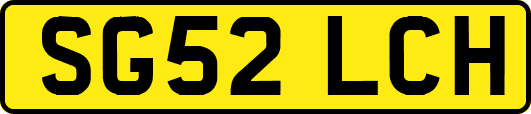 SG52LCH