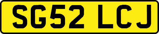 SG52LCJ