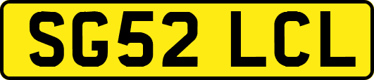 SG52LCL