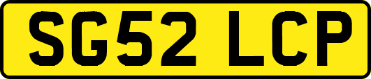 SG52LCP