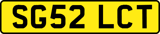 SG52LCT