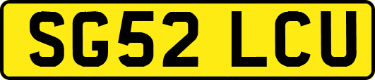 SG52LCU