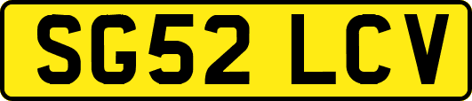 SG52LCV