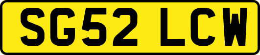 SG52LCW