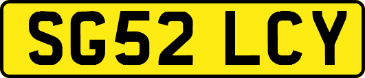 SG52LCY