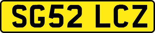 SG52LCZ