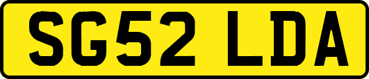 SG52LDA