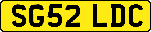 SG52LDC
