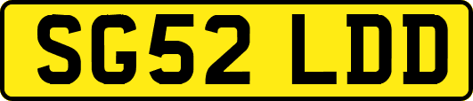 SG52LDD