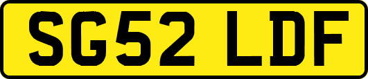 SG52LDF