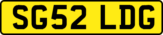 SG52LDG
