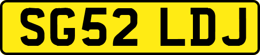 SG52LDJ