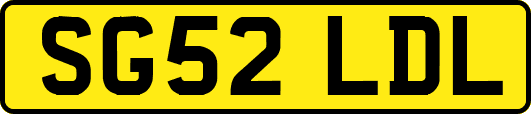 SG52LDL