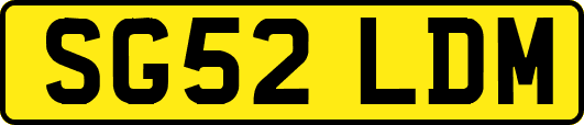 SG52LDM
