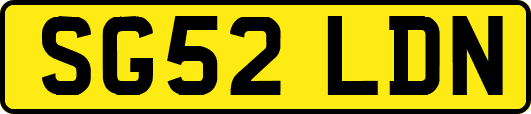 SG52LDN