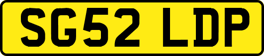 SG52LDP