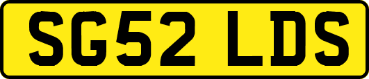 SG52LDS