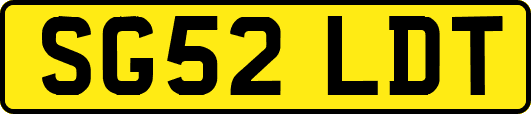 SG52LDT