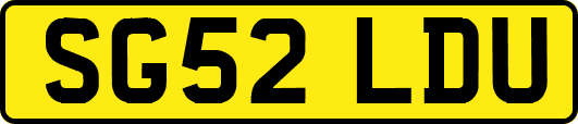 SG52LDU