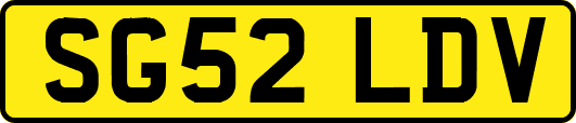SG52LDV